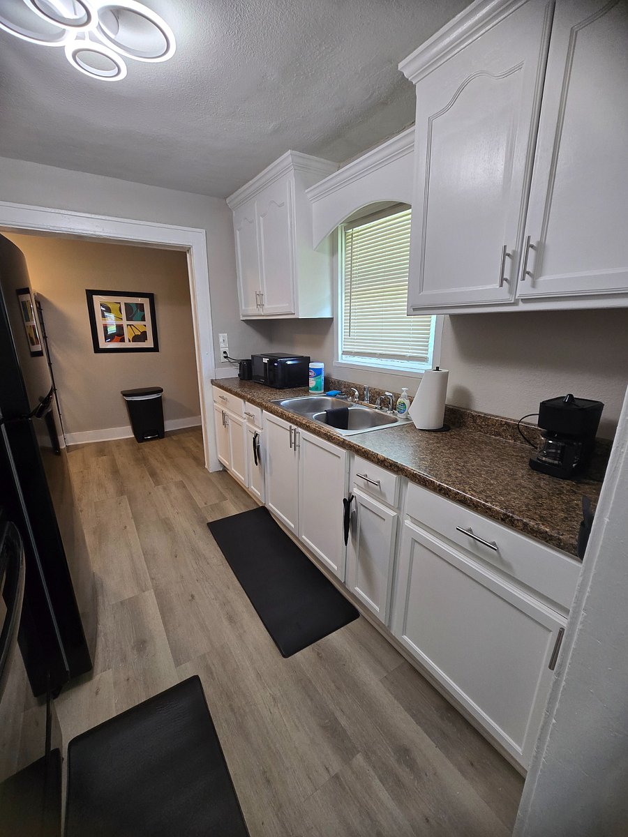Furnished Finder property 993762_1 photo 10
