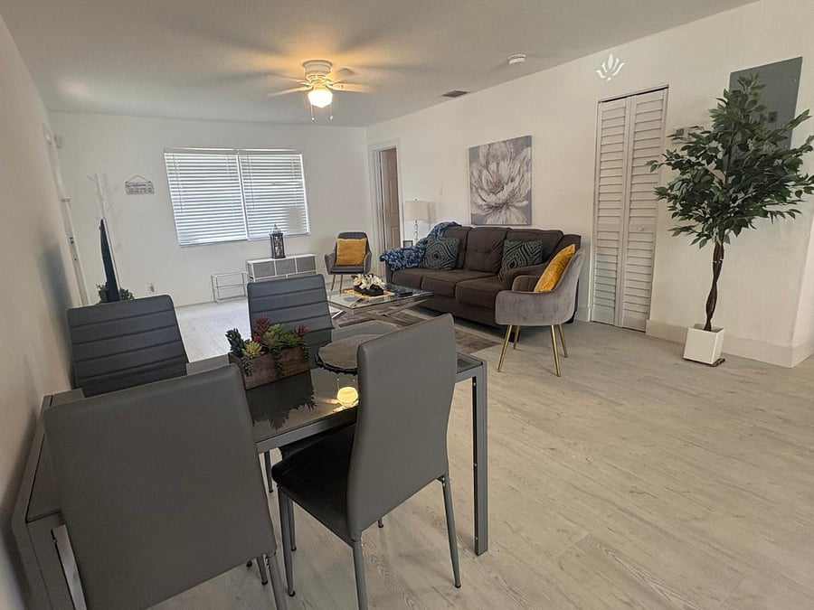 Furnished Finder property 993763_1 photo 4