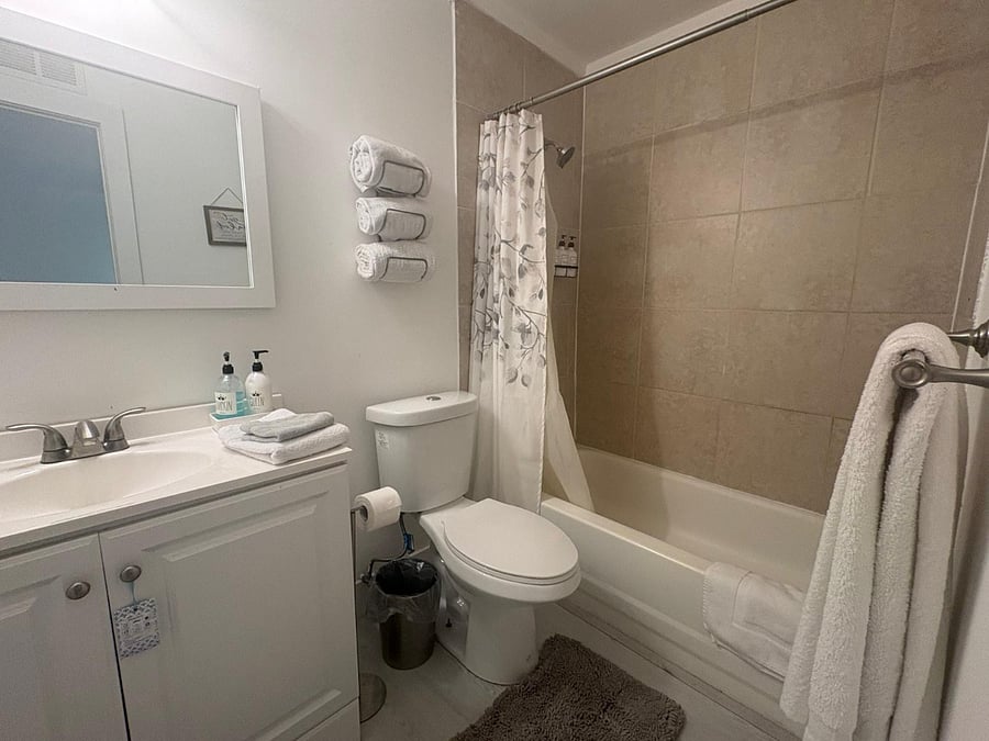 Furnished Finder property 993763_1 photo 9