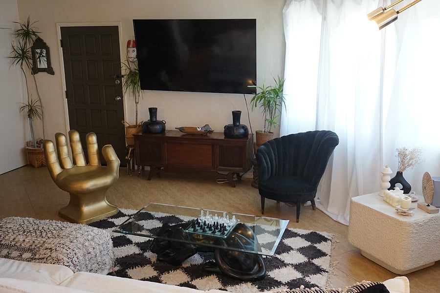 Furnished Finder property 993765_1 photo 11