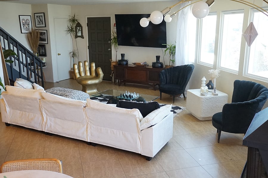 Furnished Finder property 993765_1 photo 12