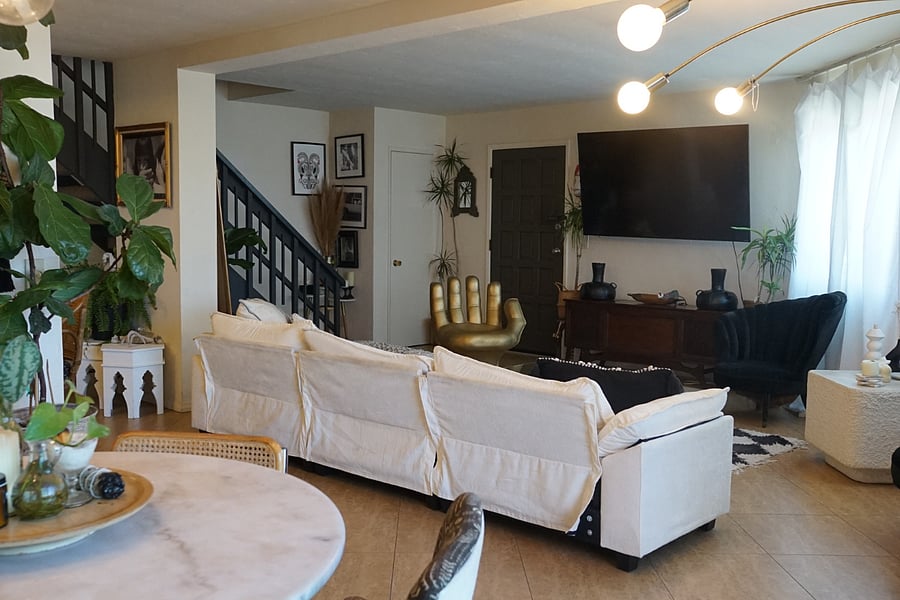 Furnished Finder property 993765_1 photo 13
