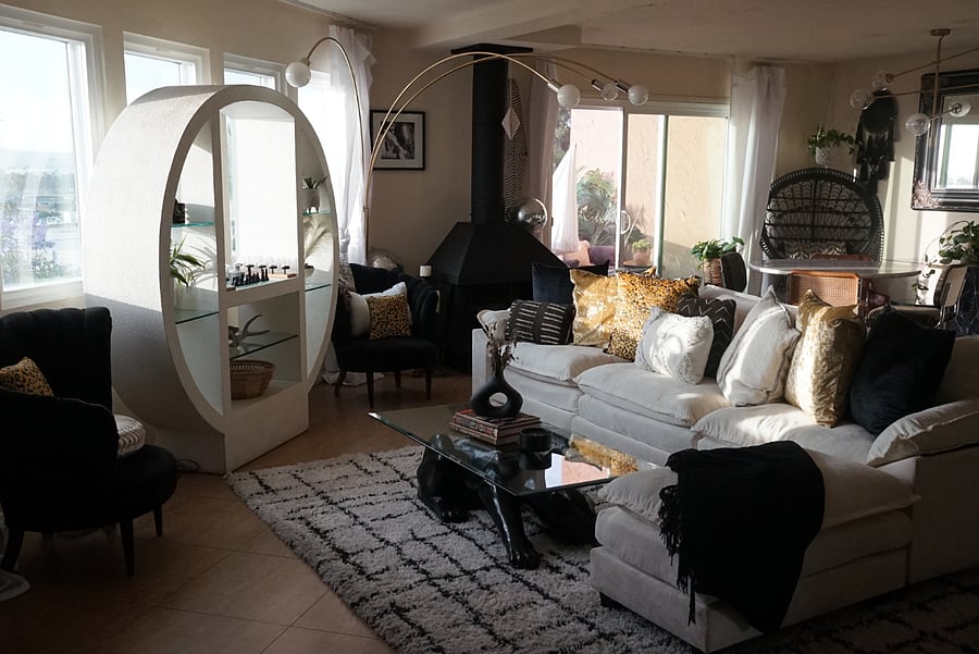 Furnished Finder property 993765_1 photo 5