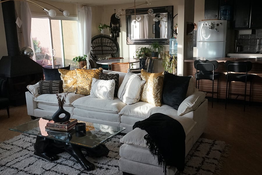 Furnished Finder property 993765_1 photo 4