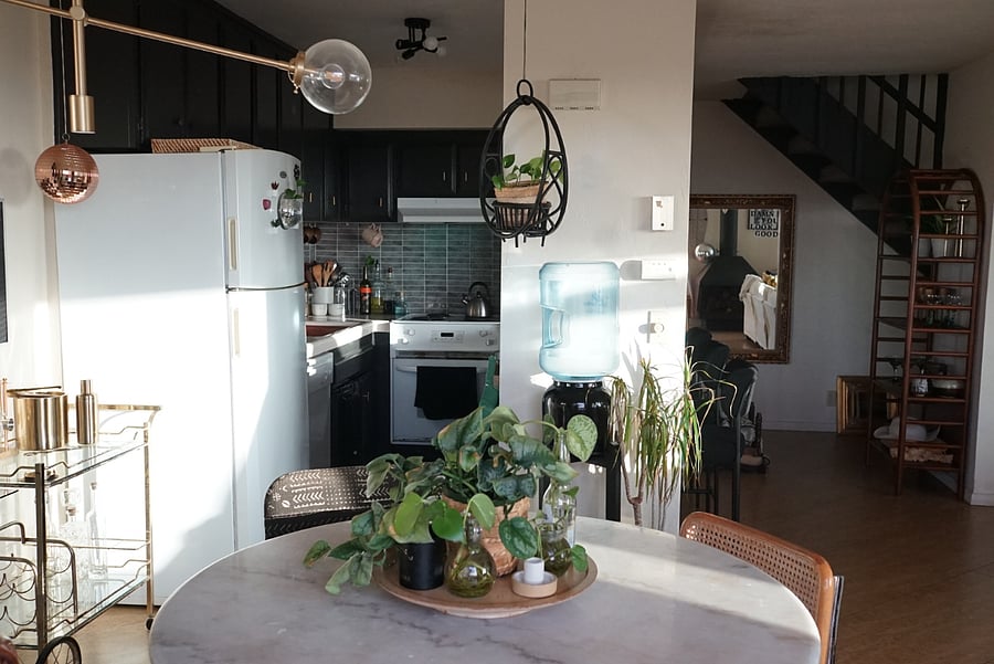 Furnished Finder property 993765_1 photo 9