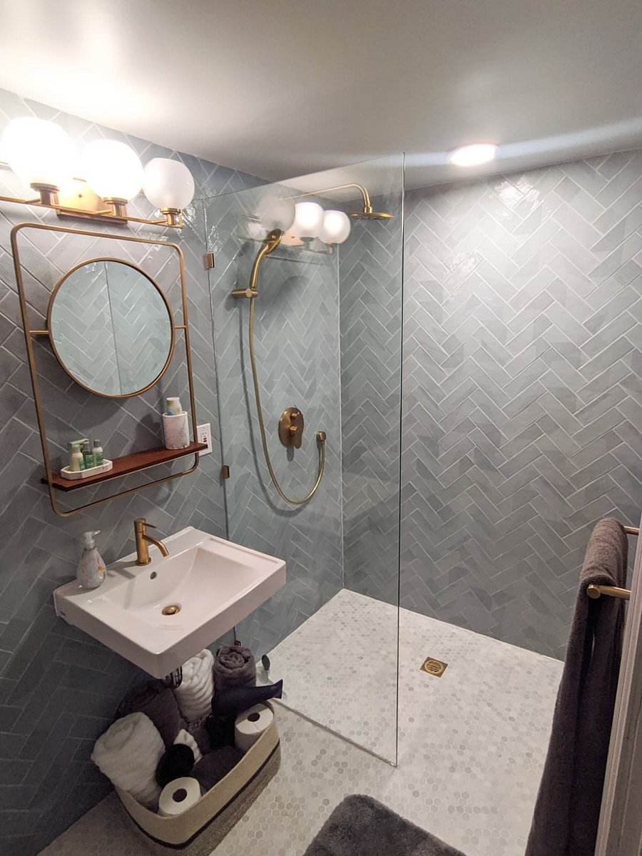 Furnished Finder property 993772_1 photo 3