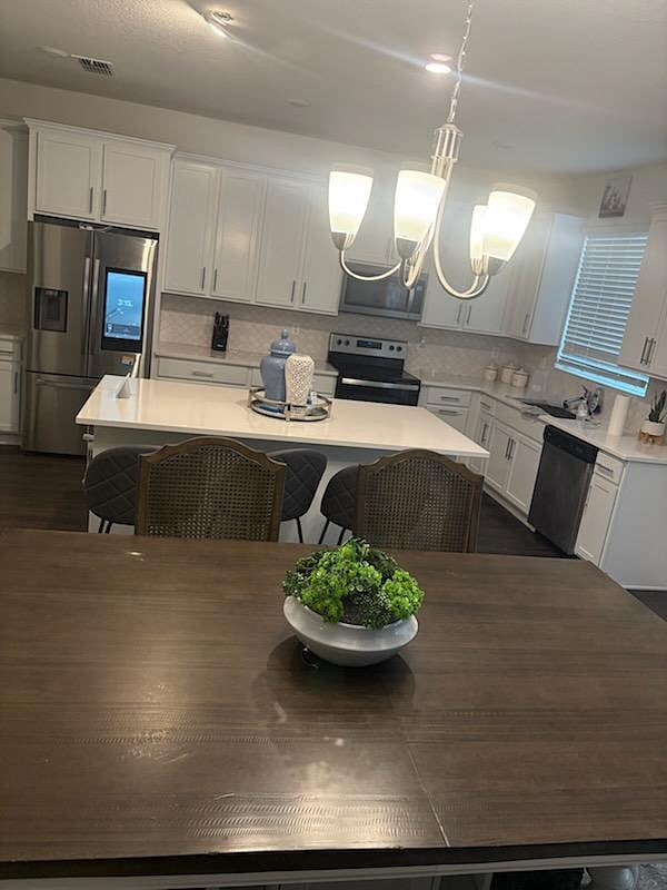 Furnished Finder property 993774_1 photo 10