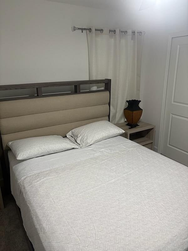 Furnished Finder property 993774_1 photo 3