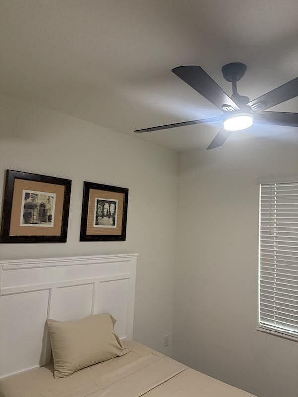 Furnished Finder property 993774_2 photo 3