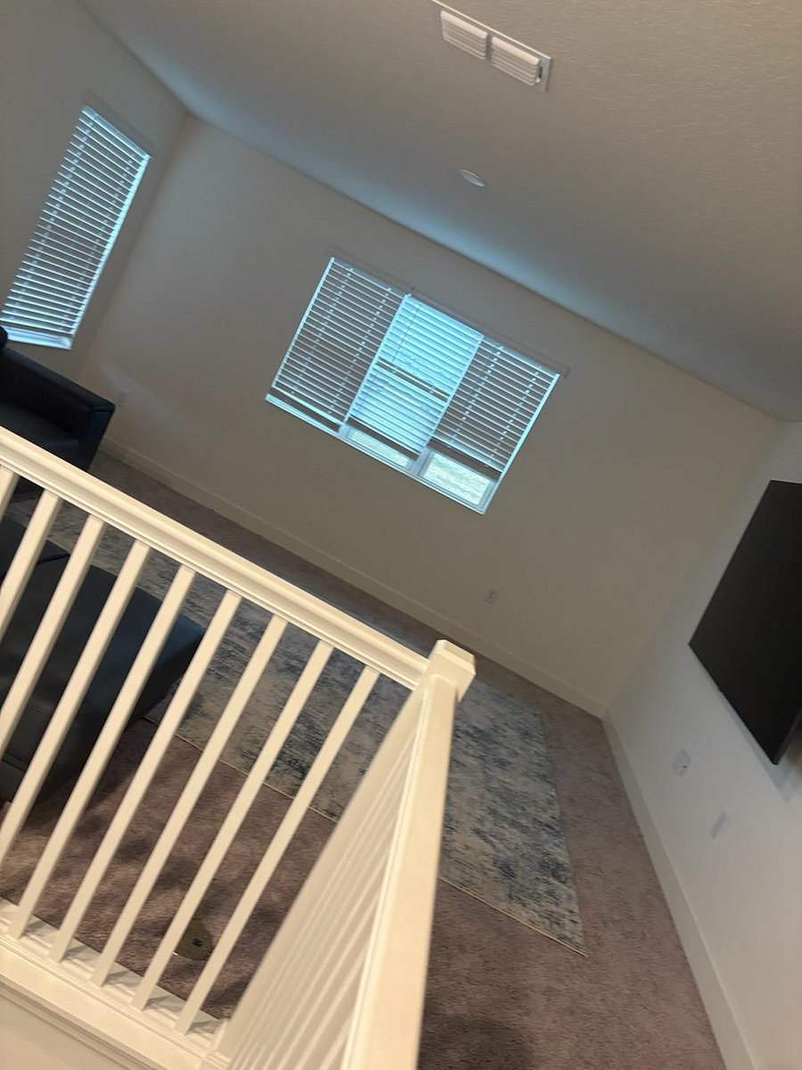 Furnished Finder property 993774_2 photo 8