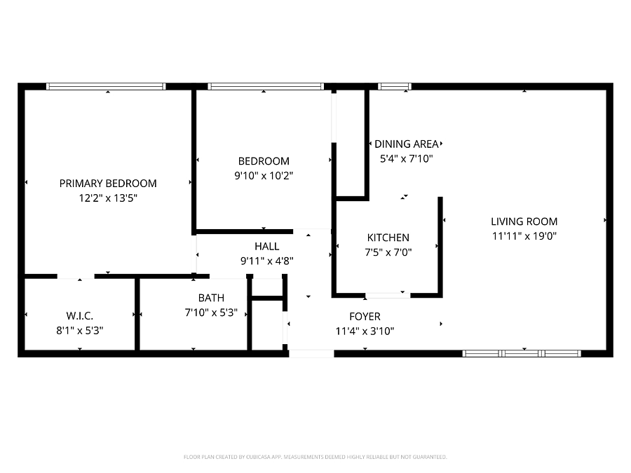 Furnished Finder property 993775_1 photo 15