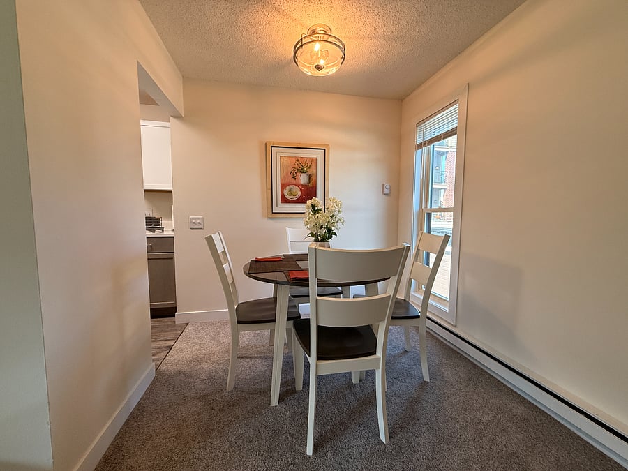 Furnished Finder property 993775_1 photo 12