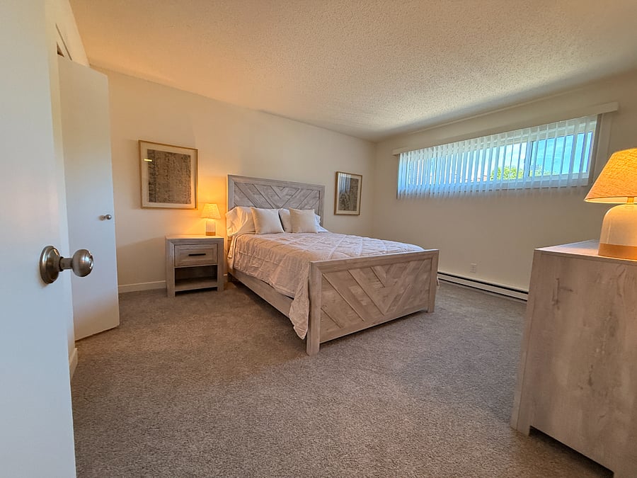 Furnished Finder property 993775_1 photo 7