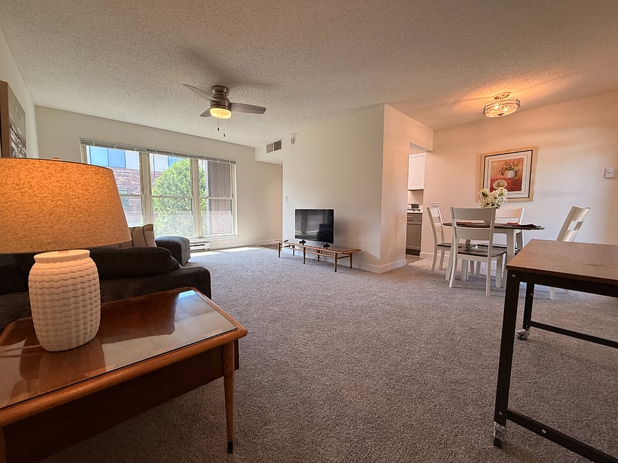 Furnished Finder property 993775_1 photo 13