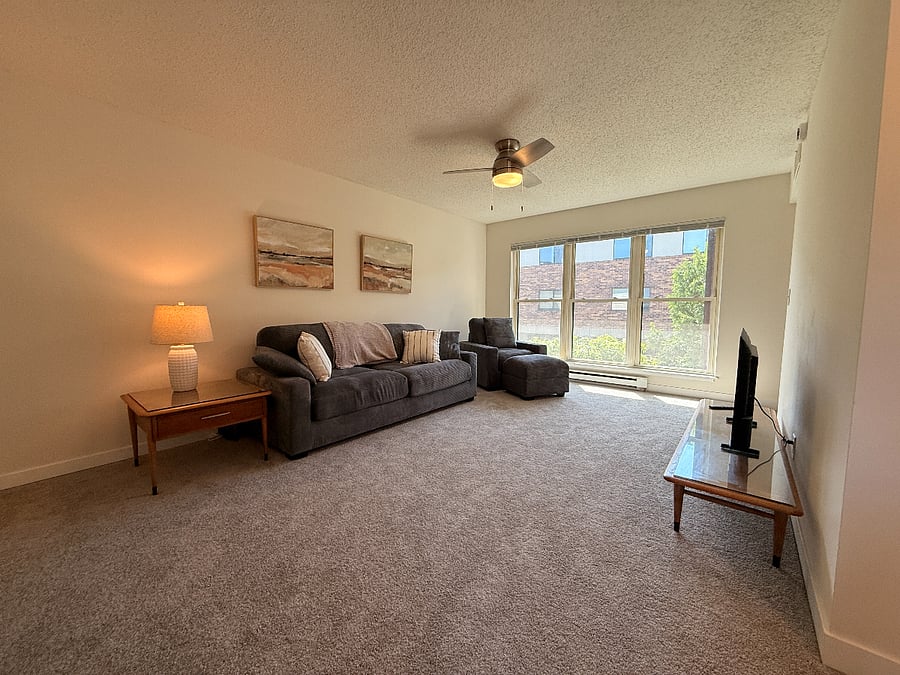 Furnished Finder property 993775_1 photo 14