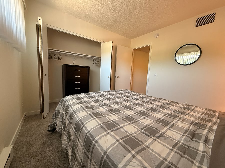 Furnished Finder property 993775_1 photo 5