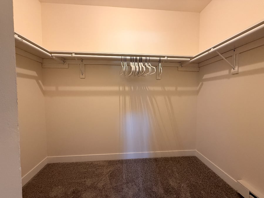 Furnished Finder property 993775_1 photo 9