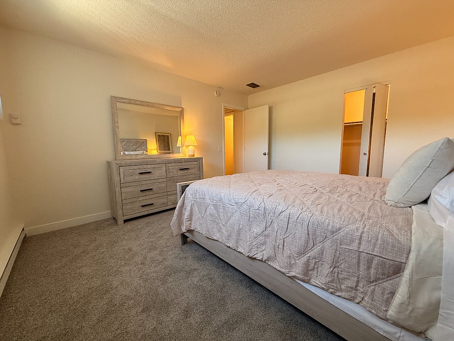 Furnished Finder property 993775_1 photo 8