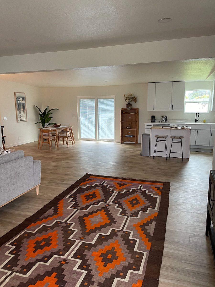 Furnished Finder property 993779_1 photo 13