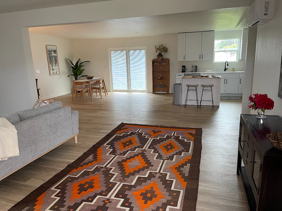 Furnished Finder property 993779_1 photo 8