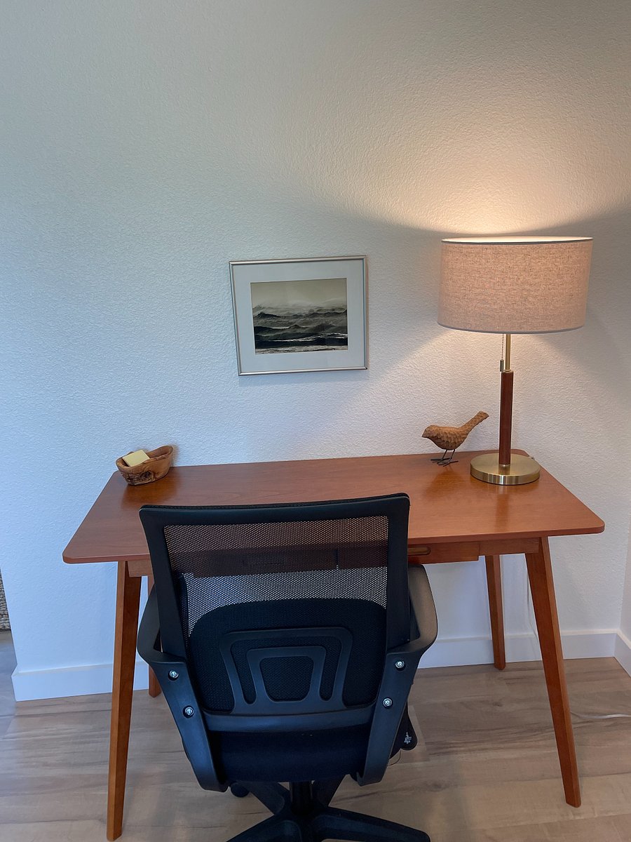 Furnished Finder property 993779_1 photo 51