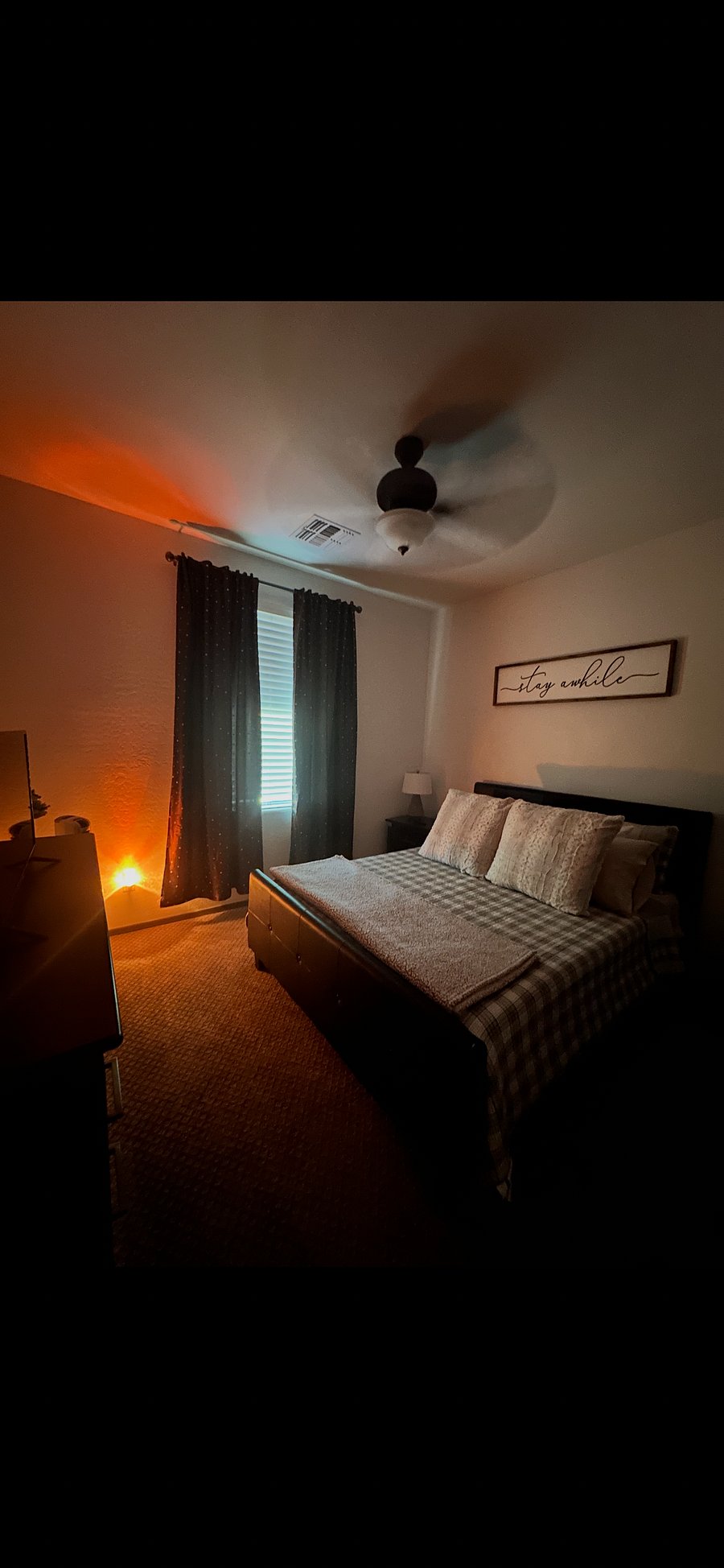 Furnished Finder property 993784_1 photo 7