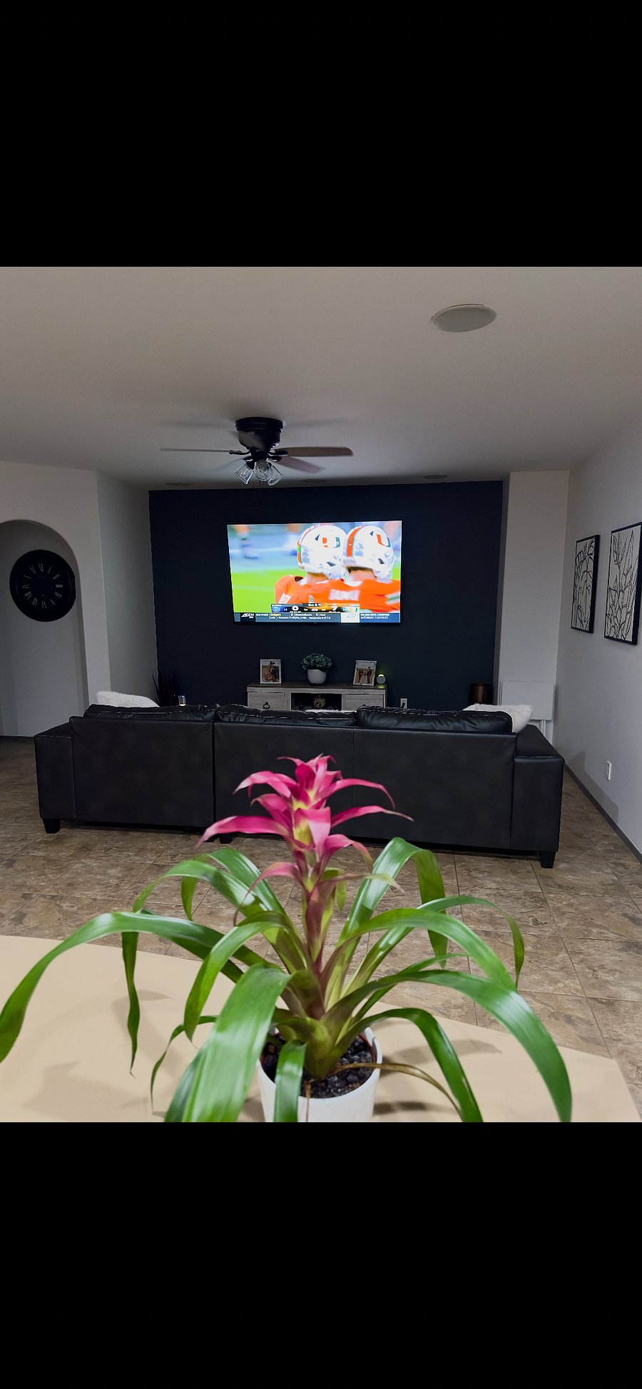 Furnished Finder property 993784_1 photo 8