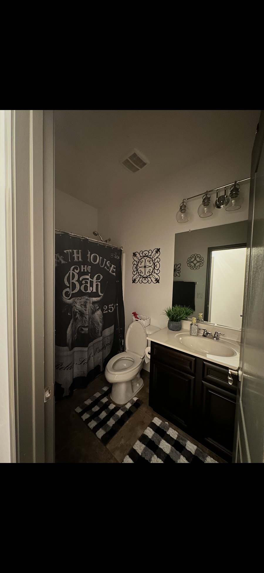 Furnished Finder property 993784_1 photo 9