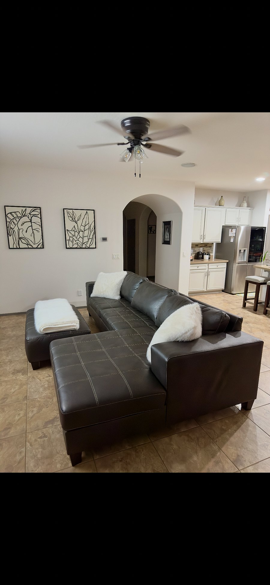 Furnished Finder property 993784_1 photo 11