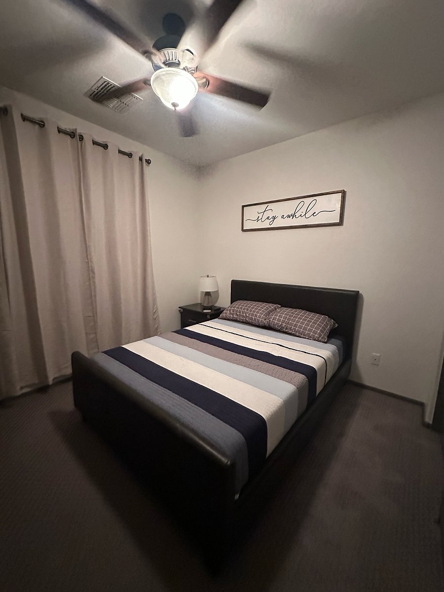 Furnished Finder property 993784_1 photo 12