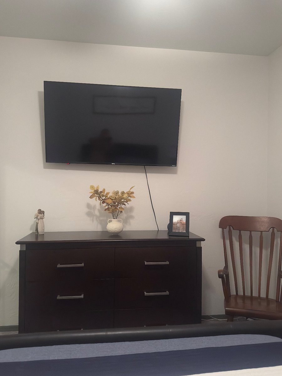 Furnished Finder property 993784_1 photo 14