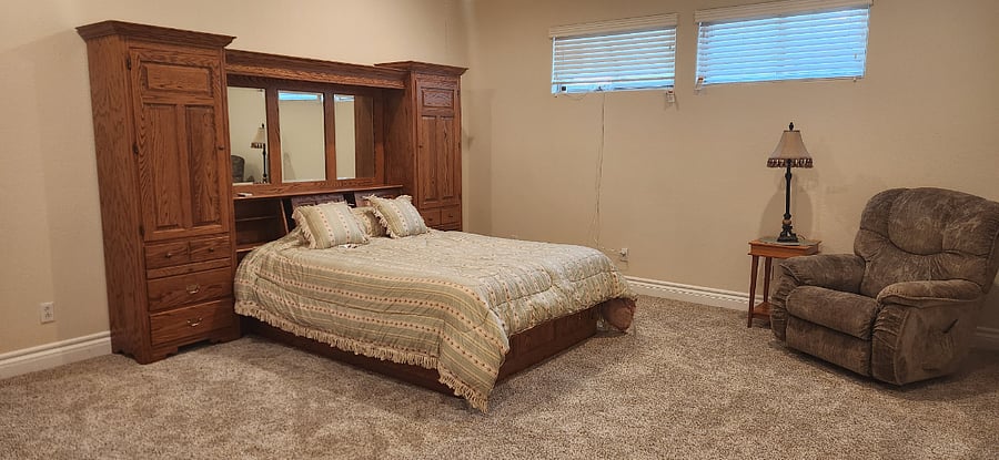 Furnished Finder property 993789_1 photo 6