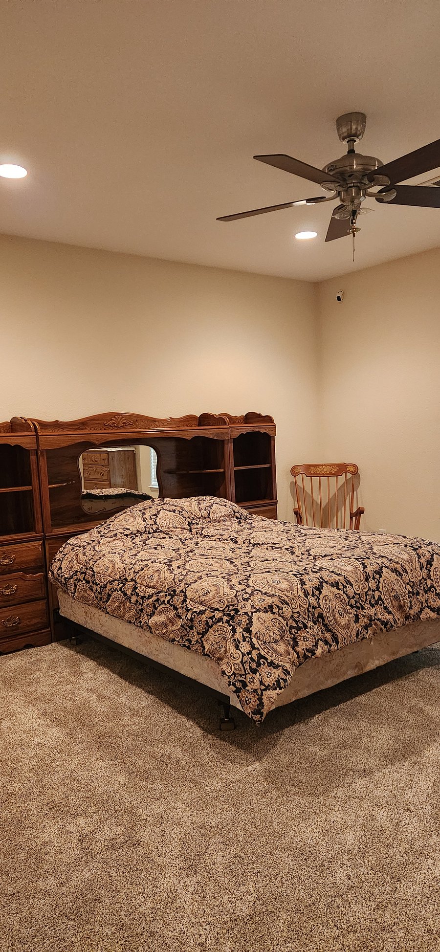 Furnished Finder property 993789_1 photo 7