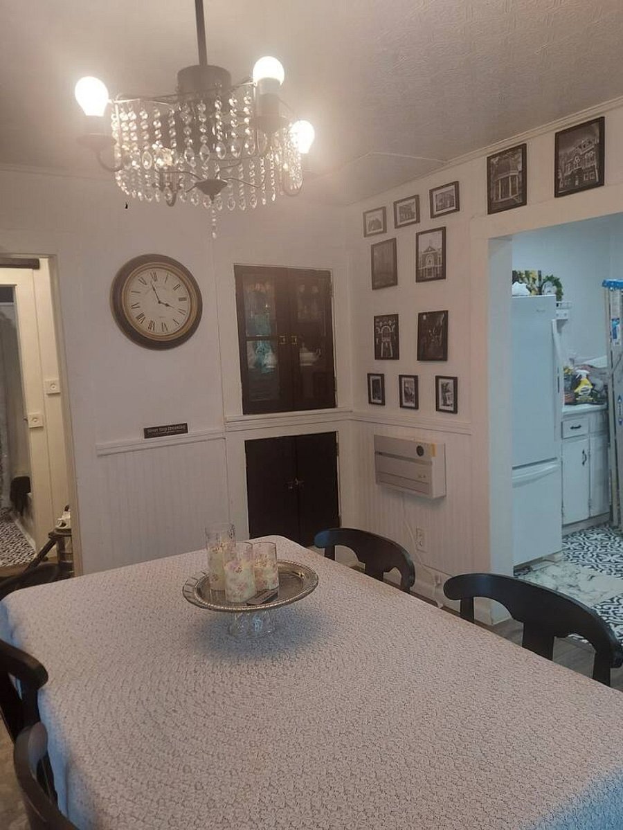 Furnished Finder property 993790_1 photo 16