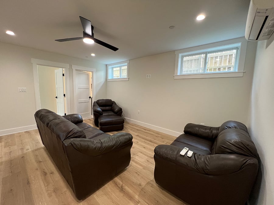 Furnished Finder property 993792_1 photo 7