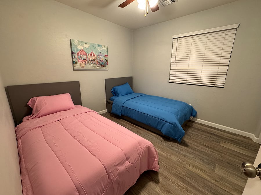 Furnished Finder property 993794_1 photo 9