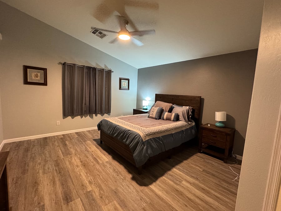 Furnished Finder property 993794_1 photo 7
