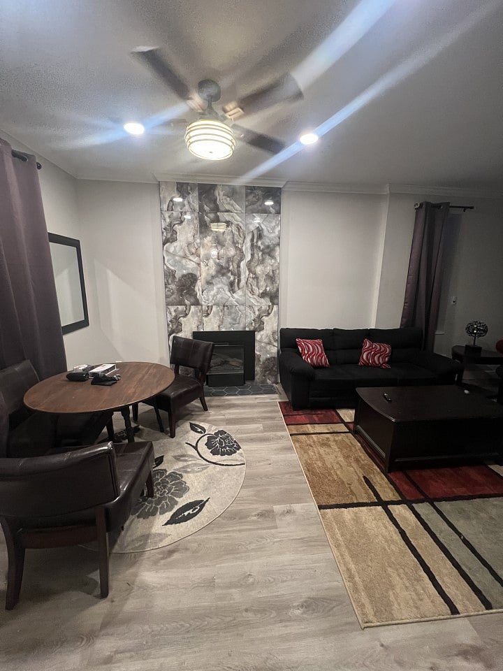 Furnished Finder property 993798_1 photo 5