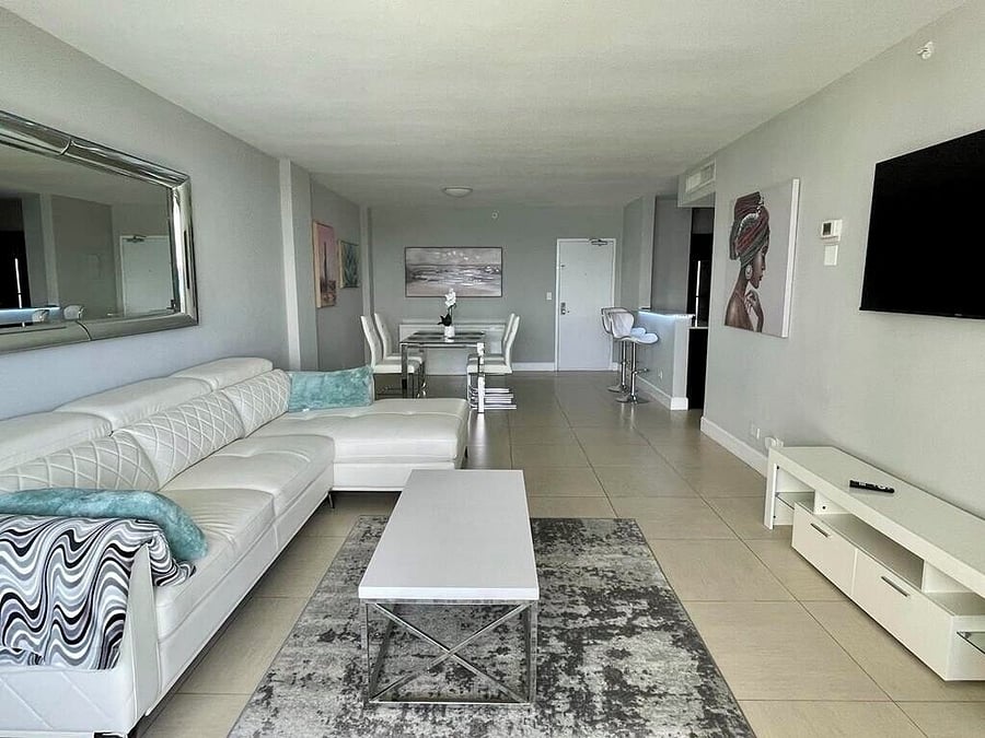 Furnished Finder property 993799_1 photo 5