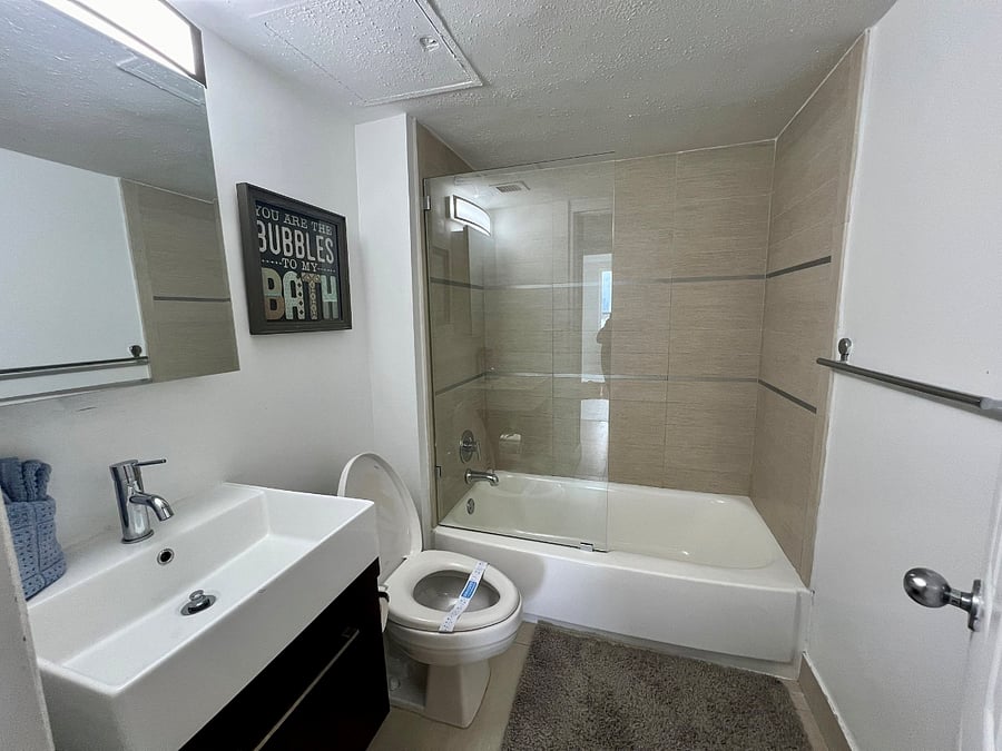 Furnished Finder property 993799_1 photo 6