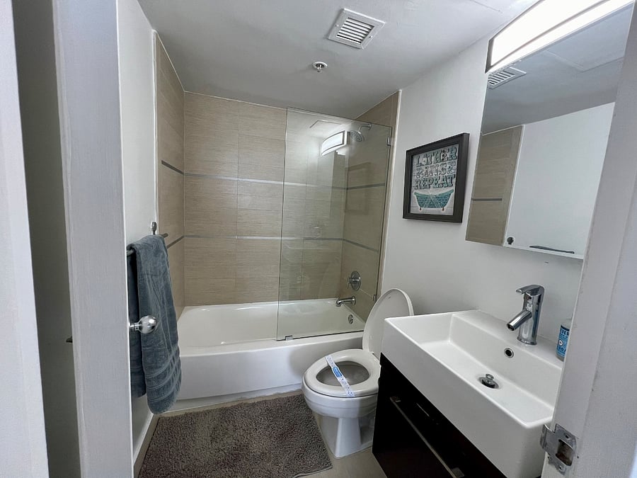 Furnished Finder property 993799_1 photo 7