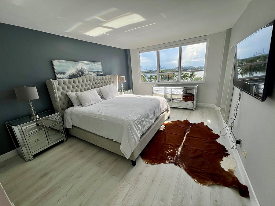 Furnished Finder property 993799_1 photo 9