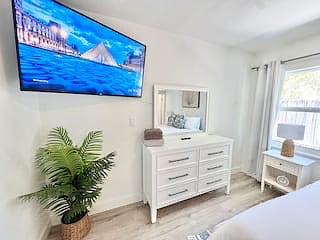 Furnished Finder property 993804_1 photo 7