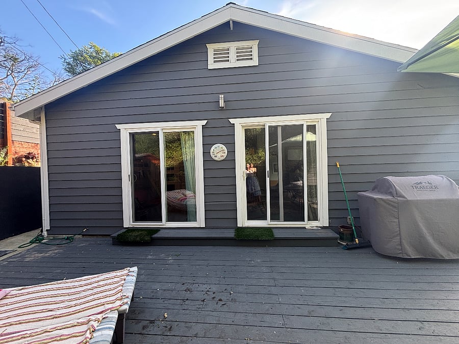 Furnished Finder property 993807_1 photo 23