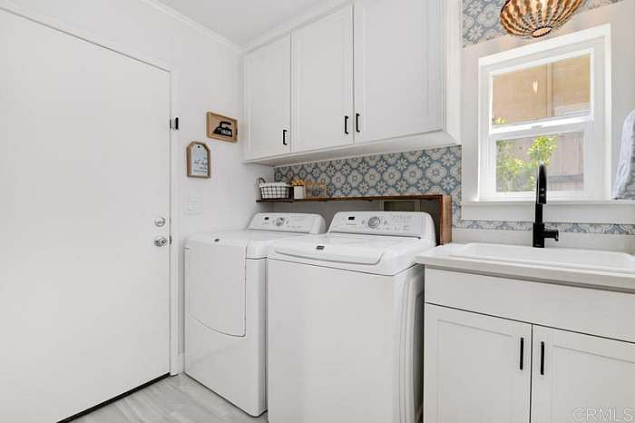 Furnished Finder property 993811_1 photo 11
