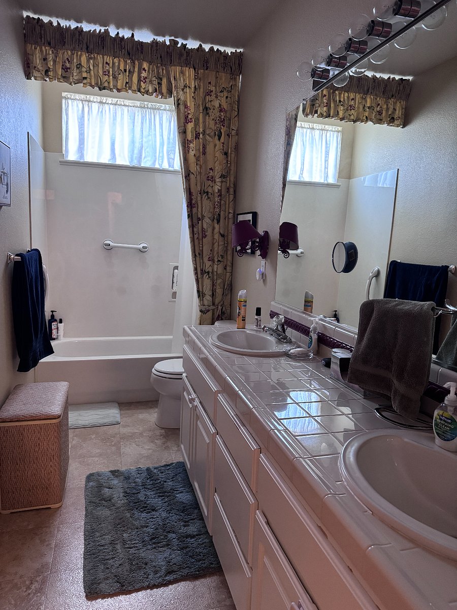 Furnished Finder property 993817_1 photo 6