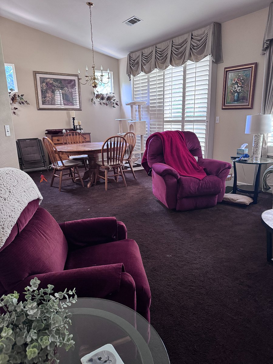 Furnished Finder property 993817_1 photo 8