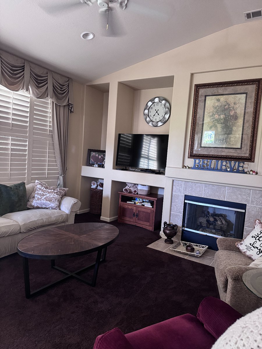 Furnished Finder property 993817_1 photo 9