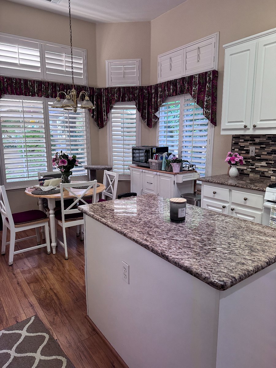 Furnished Finder property 993817_1 photo 11