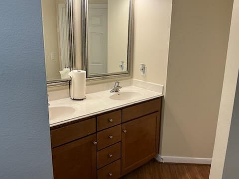 Furnished Finder property 993820_1 photo 6